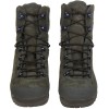 Assault special boots URBAN type olive MONGOOSE 24041