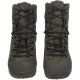 Airsoft Botas especiales Tipo urbano Olive Mongoose 24041