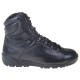 Botas Airsoft piel negra tipo URBAN MONGOOSE 24111