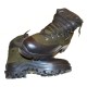 Mountain tactical boots for Airsoft