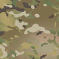 Multicam