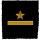 Ensign 