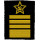 Admiral 