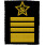 Admiral