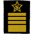 Admiral 