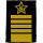 Admiral of the Fleet 