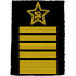 Admiral of the Fleet 