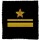 Lieutenant 