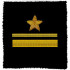 Lieutenant 