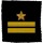 Senior Lieutenant 