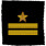 Senior Lieutenant