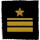 Lieutenant Commander 