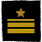 Lieutenant Commander