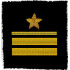 Lieutenant Commander 