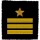 Captain 3 rank 