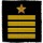 Captain 2 rank 