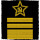 Vice-Admiral 