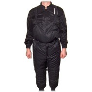 Besondere Kräfte OMON Winterkomplett Uniform-Set