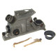 USSR Navy optical finder device PGK-2 USSR Navy optical finder device PGK-2