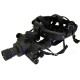 Night vision device PNV-10T tactical goggles Gen 2plus