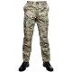 Camo tactical trousers MULTICAM Russian airsoft