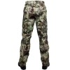 Camo tácticos PYTHON pantalones militares forestales