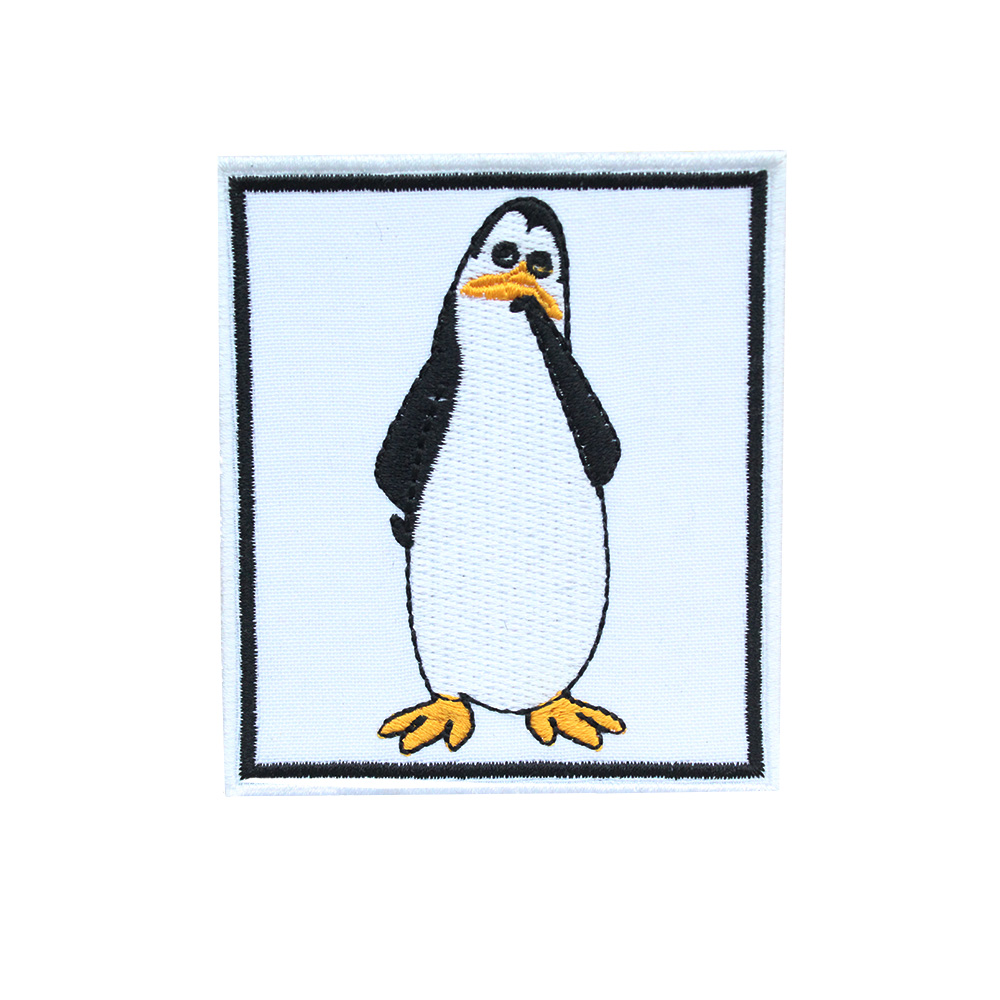 19042022-Pinguin-Emoji-