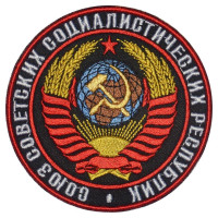 sssr-200x200.jpg