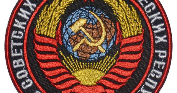 Amazon.co.jp: 1ピーシー海軍帽 セーラーキャップ アドミラル