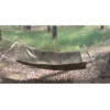 TAPIS DE SOL Militaire Soviétique (tente + imperméable)