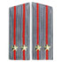 Police Shoulder Boards  + $10.00 