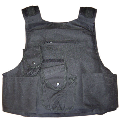 PoliceBodyArmor-475x471.jpg