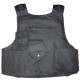 Russian OMON special tactical body armor