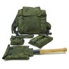 Russian Army RD-54 Airborne Assault Pack