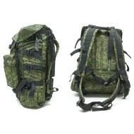 Russian tactical RAID backpack for Special Forces / airsoft