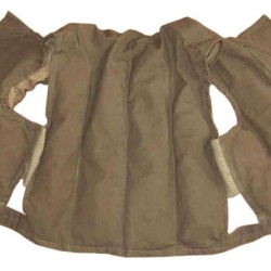 USSR Army khaki Infantry rescue vest