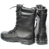 Airsoft New Tactical Lederstiefel (neuester Typ)