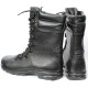 Airsoft New Tactical Lederstiefel (neuester Typ)