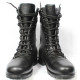 Airsoft New Tactical Leather Boots (latest type)