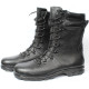 Airsoft New Tactical Leather Boots (latest type)