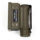 Torcia russo da Ratnik lanterna tattico per caschi Torcia russo da Ratnik lanterna tattico per caschi