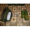 Russian Army water filter IF-10 Ratnik personal equipment