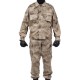 Russe  camo SABLE costume uniforme moderne MPA-24