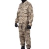 Russe Spetsnaz camo SABLE costume uniforme moderne MPA-24