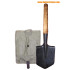 Shovel  + $40.00 