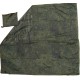 Universal shelter 6SH120 pixel camo GROUNDSHEET for Ratnik "WARRIOR"