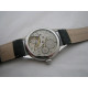 Molniya SHTURMANSKIE vintage Navigators wristwatch