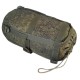 Tactical sleeping bag Ratnik special forces