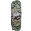 Russian army tactical sleeping bag Ratnik special forces
