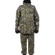 Border guards SMOK M tactical uniform